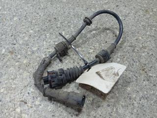 проводка датчика ABS Opel Vectra C (2002 - 2005), 24418887