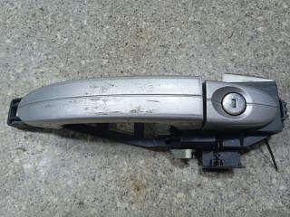 ручка наружная Ford Galaxy 2 поколение (2006 - 2010)