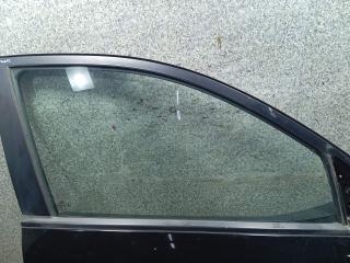 стекло двери передней правой Kia Sorento 2 поколение (2009 - 2012)