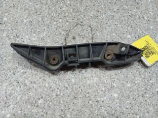 Крепление бампера переднего Ford Galaxy 2 поколение (2006 - 2010), 6M2117D959AB