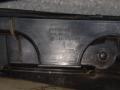 дождевик Toyota Prius 3 поколение (2009 - 2011), 55781-47090 - фото №3