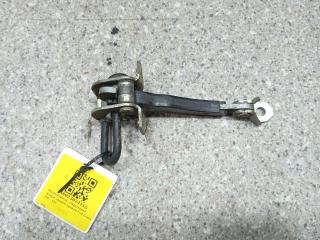 ограничитель открывания двери Fiat Linea 1 поколение (2006 - 2012), седан