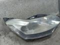фара правая Citroen C5 2 поколение (2008 - 2017), 9684845280, 89901887, 89902485 - фото №2