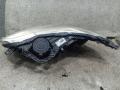 фара правая Citroen C5 2 поколение (2008 - 2017), 9684845280, 89901887, 89902485 - фото №3