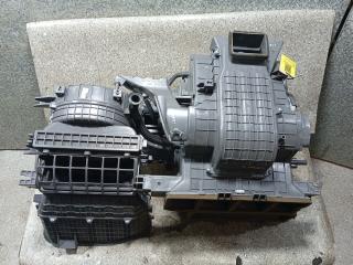 корпус отопителя (печки) Kia Carens 3 поколение (2013 - 2019), 1.7 л., CRDi, дизель