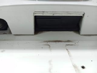 кнопка открытия багажника Toyota Auris 2 поколение (2012 - 2015), универсал