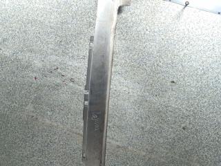 усилитель бампера переднего Renault Laguna 3 поколение (2007 - 2012)