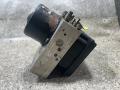 блок ABS Nissan Murano Z50 (2002 - 2008), 3.5 л., i, АКПП, полный привод, 47660-CC084 - фото №3