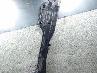 балка под радиатор Renault Espace 5 поколение (2015 - 2019)