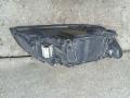 фара левая Volvo S40 2 поколение (2004 - 2007), 0301198201, 30698873 - фото №4