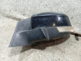 зеркало наружное левое Ford Focus 3 поколение (2011 - 2015), универсал