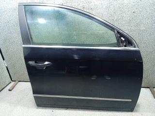 стеклоподъемник передний правый Volkswagen Passat B6 (2005 - 2010), седан