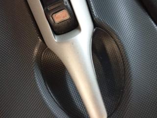 ручка внутренняя задняя правая Toyota Auris 1 поколение (2006 - 2009)