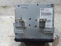магнитола Nissan Murano Z50 (2002 - 2008), 3.5 л., i, АКПП, полный привод, 28188CC000 - фото №2