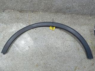 накладка колесной арки передняя левая Opel Mokka 1 поколение (2012 - 2015), 95164501