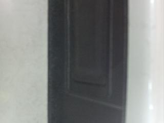 кнопка открытия багажника Nissan Leaf 1 поколение (2009 - 2017), хетчбэк 5 дв.