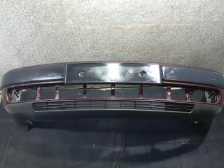 бампер передний Audi 100 4A/C4 (1990 - 1994)