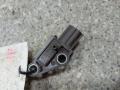 датчик удара Volkswagen Passat B6 (2005 - 2010), 3S0909606B - фото №2