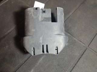 кожух рулевой колонки Renault Scenic 3 поколение (2009 - 2012), 484720006R
