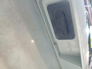 кнопка открытия багажника Renault Scenic 1 поколение [рестайлинг] (1999 - 2003)