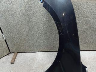 крыло переднее левое Chevrolet Cruze 1 поколение (2009 - 2012)