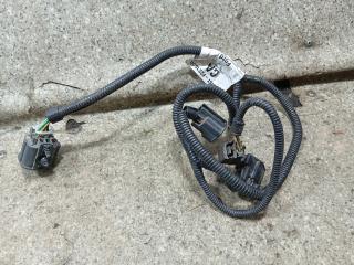 проводка бачка омывателя Ford Kuga 1 поколение (2008 - 2013), 2.0 л., TDCi, 6M5T-F221050