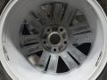 диск литой Volkswagen Passat B6 (2005 - 2010), 3C0601025B - фото №6