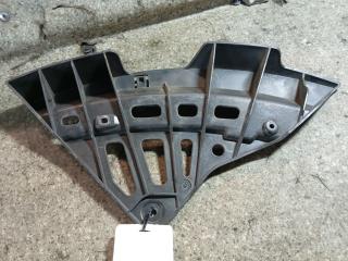 крепление фары правой Citroen C4 Picasso 1 поколение (2006 - 2013), 164726-00