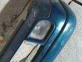 бампер передний Mercedes-Benz E-Класс W210/S210 (1995 - 1999), 2108850125 - фото №3