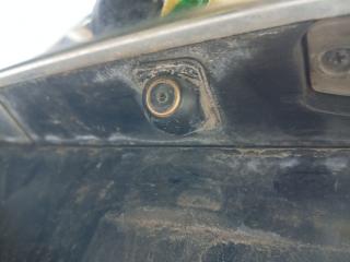 камера заднего вида Kia Sorento 2 поколение (2009 - 2012)