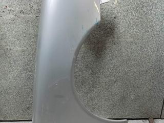 крыло переднее правое Mercedes-Benz E-Класс W210/S210 [рестайлинг] (1999 - 2003)