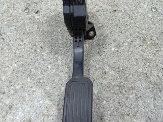 педаль Toyota Prius 3 поколение (2009 - 2011), 1.8 л., бензин, 78110-12010, 198800-7310