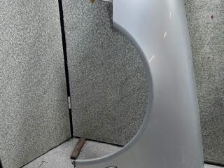 крыло переднее левое Mercedes-Benz E-Класс W210/S210 [рестайлинг] (1999 - 2003)