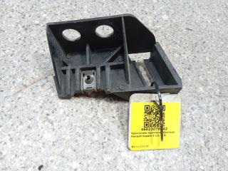 крепление бампера Renault Espace 5 поколение (2015 - 2019), 622219572R