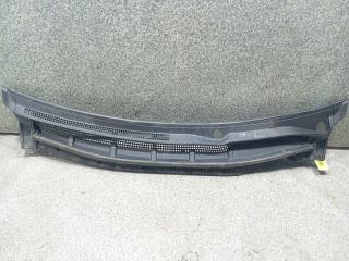 дождевик Toyota Prius 3 поколение (2009 - 2011), 55781-47090