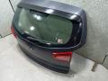 крышка багажника (дверь 3-5) Kia Sportage 3 поколение (2010 - 2014) - фото №4