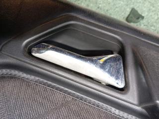 ручка внутренняя задняя правая Mercedes-Benz E-Класс W124 [рестайлинг] (1987 - 1993), седан