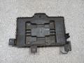 полка аккумулятора Kia Sorento 2 поколение (2009 - 2012), 37150-2P100 - фото №2