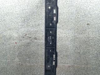 балка под радиатор Peugeot 308 T9 (2013 - 2017), хетчбэк 5 дв.