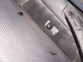 кнопка стеклоподъемника двери BMW X1 E84 (2009 - 2012)