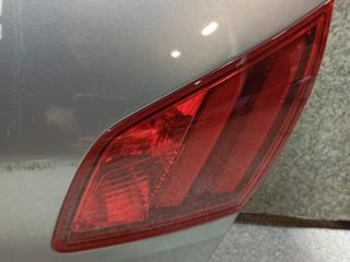 фонарь крышки багажника правый Peugeot 308 T9 (2013 - 2017), хетчбэк 5 дв.