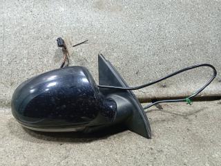 зеркало наружное правое Volkswagen Passat B6 (2005 - 2010)