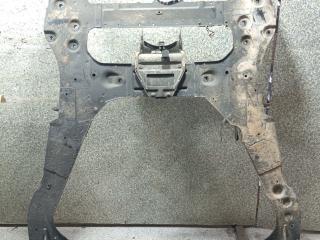 балка подвески передняя (подрамник) Peugeot 607 1 поколение (2000 - 2004)