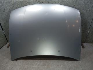 капот Nissan Almera N15 (1995 - 2000)