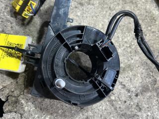 шлейф руля Renault Scenic 3 поколение (2009 - 2012)