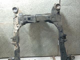 балка подвески передняя (подрамник) Opel Vectra C (2002 - 2005)