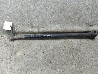 рычаг задний нижний Hyundai Santa Fe 1 поколение (SM) (2000 - 2004), полный привод