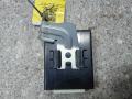 блок управления (другие) Toyota Prius 3 поколение (2009 - 2011), 1.8 л., бензин, 87166-47010, 177600-9163 - фото №3