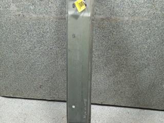 усилитель бампера заднего Toyota Auris 2 поколение (2012 - 2015), универсал