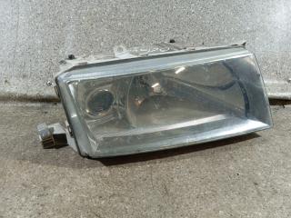 фара правая Skoda Octavia 1 поколение (A4) [рестайлинг] (2000 - 2010), YU3X-13005